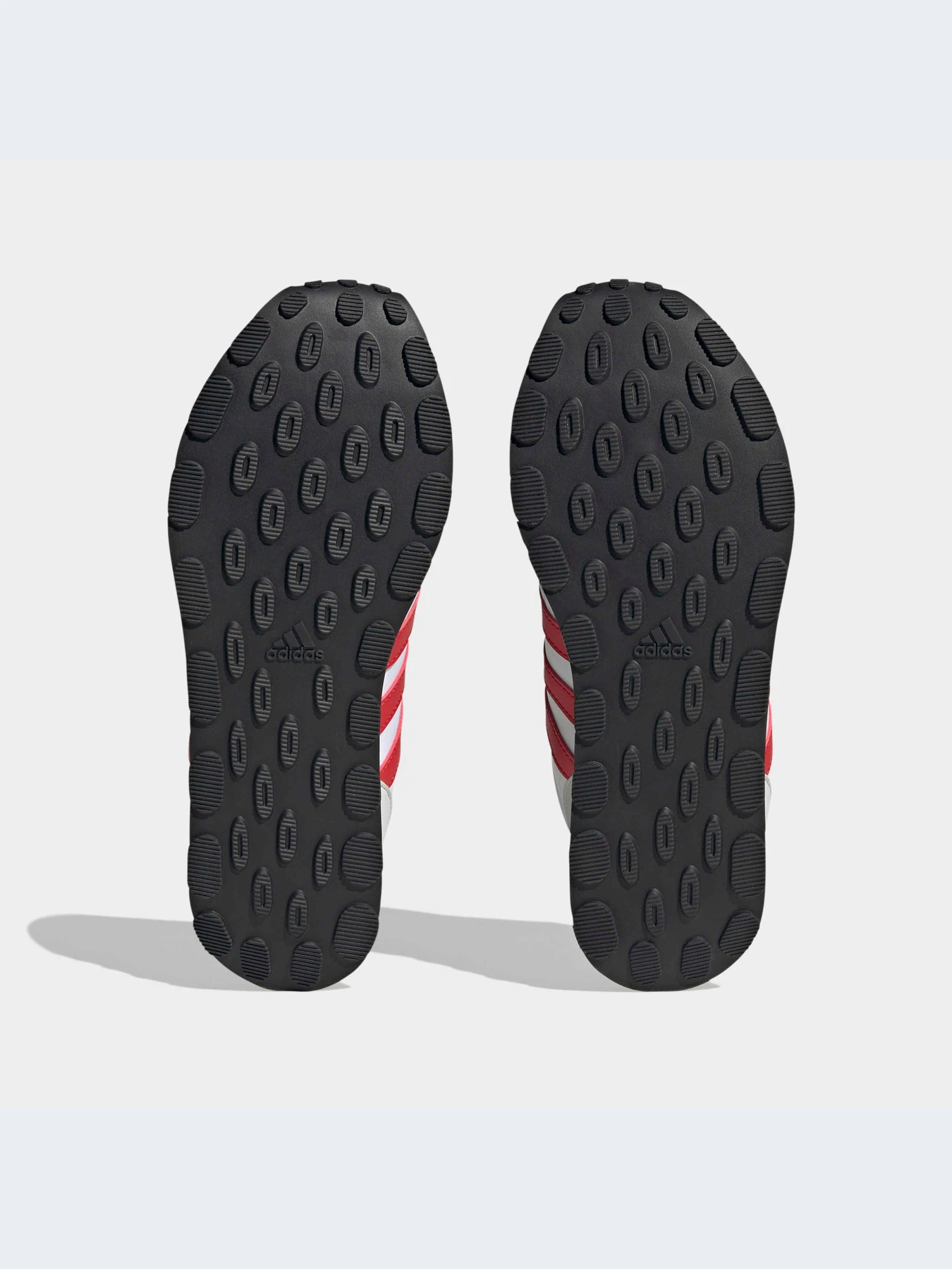 Кроссовки Adidas модель HP2260-KZ Кроссовки Adidas модель HP2260-KZ Фото