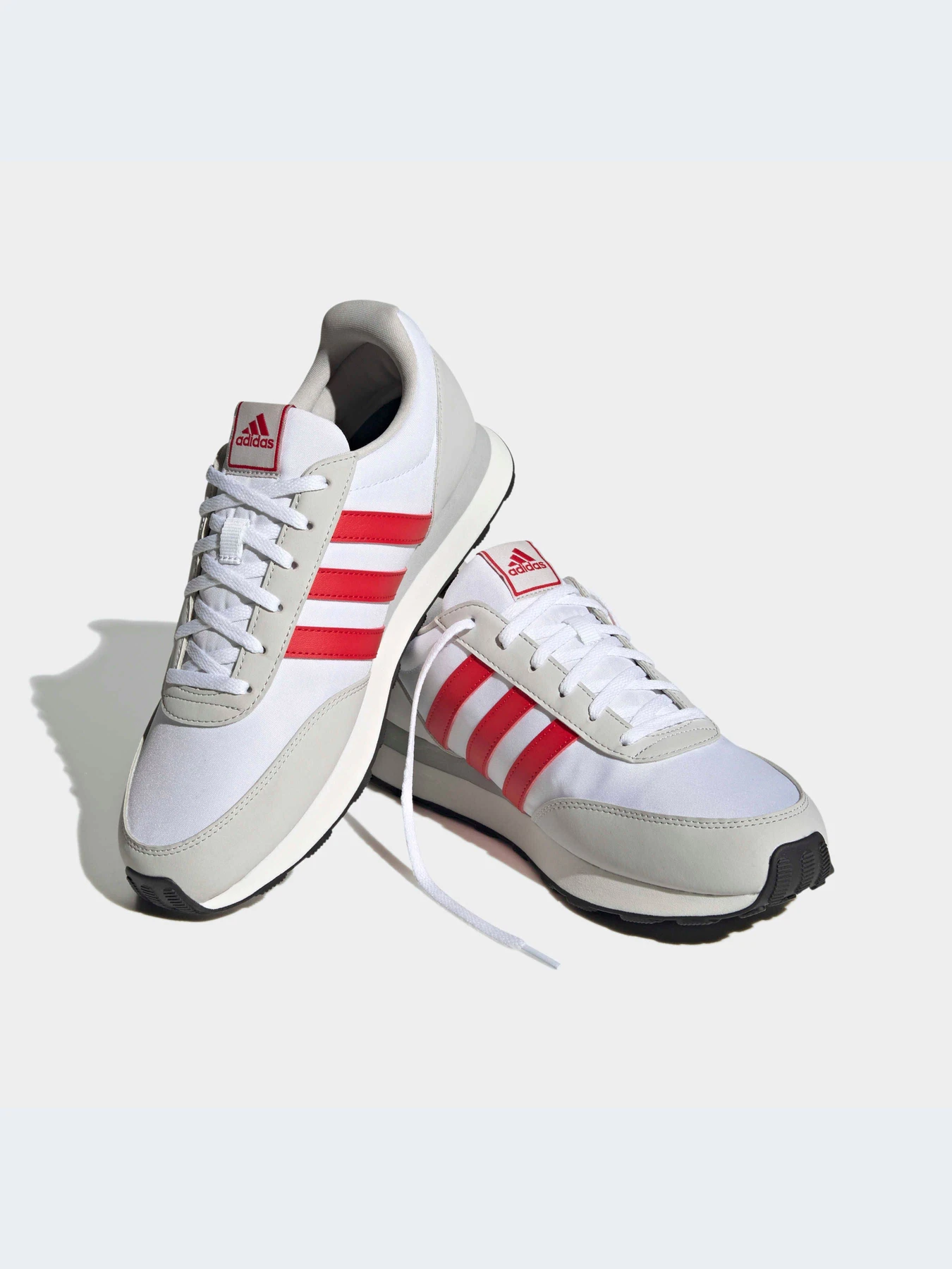 Кроссовки Adidas модель HP2260-KZ Кроссовки Adidas модель HP2260-KZ Фото