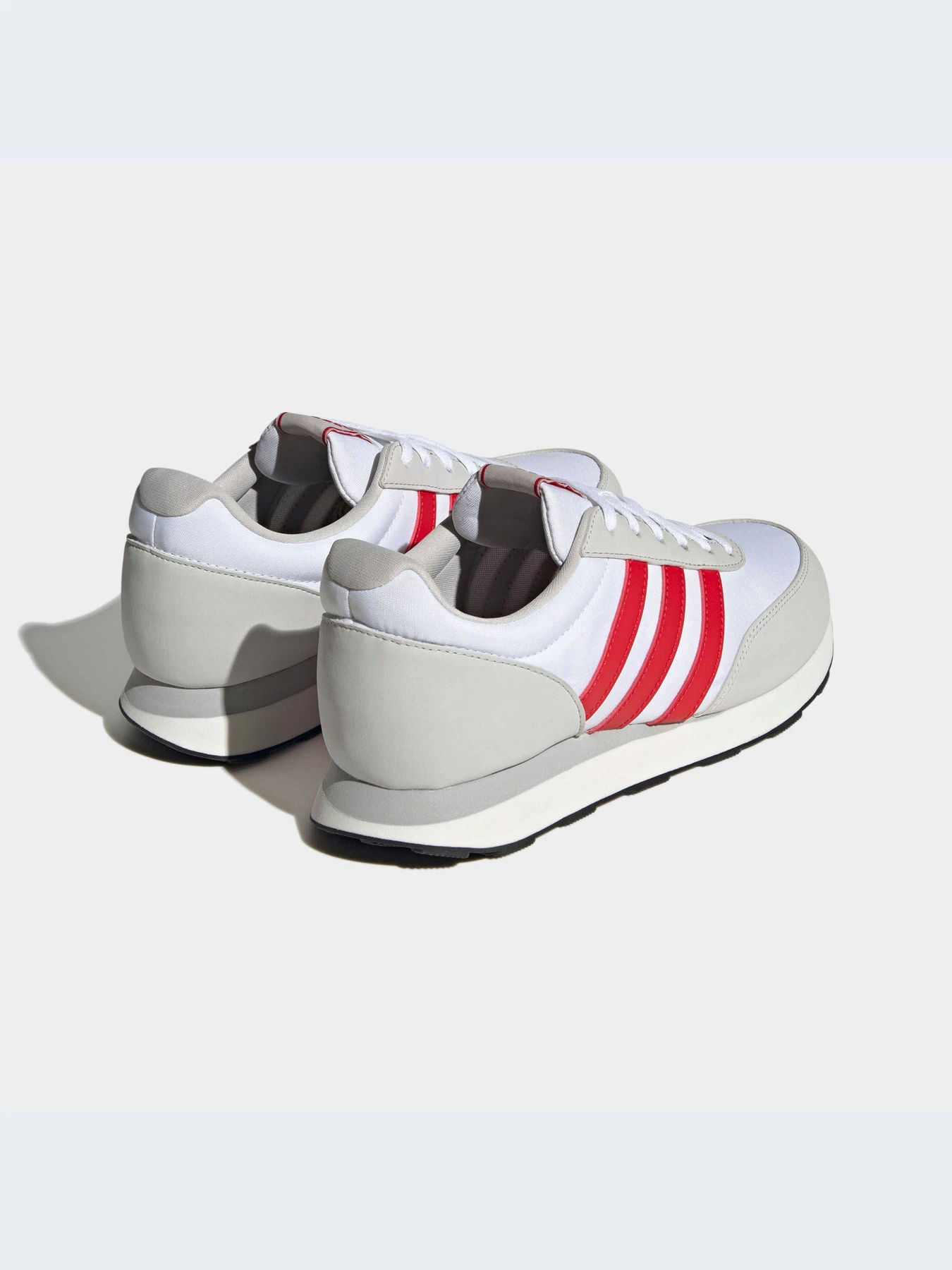 Кроссовки Adidas модель HP2260-KZ Кроссовки Adidas модель HP2260-KZ Фото