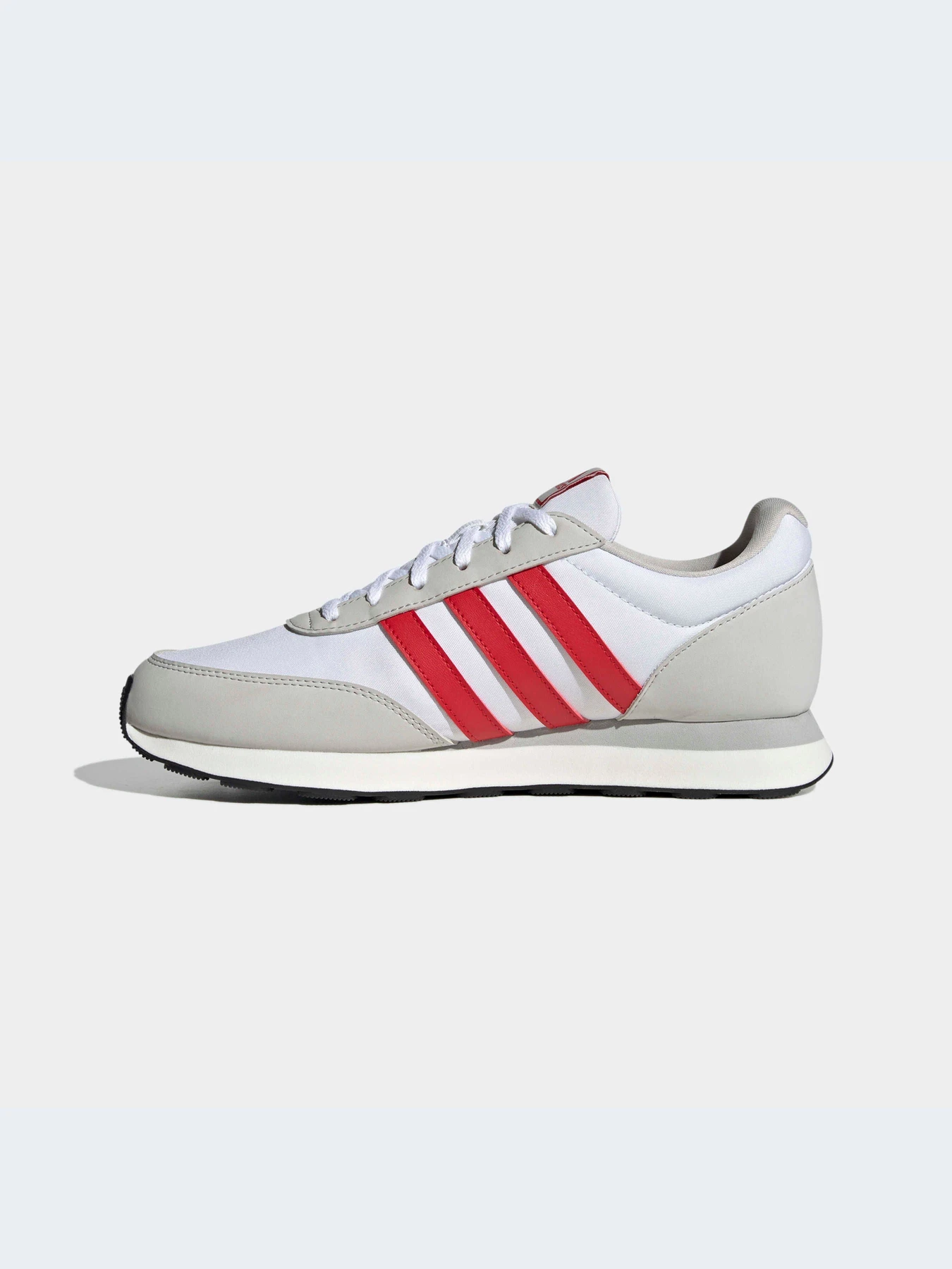 Кроссовки Adidas модель HP2260-KZ Кроссовки Adidas модель HP2260-KZ Фото