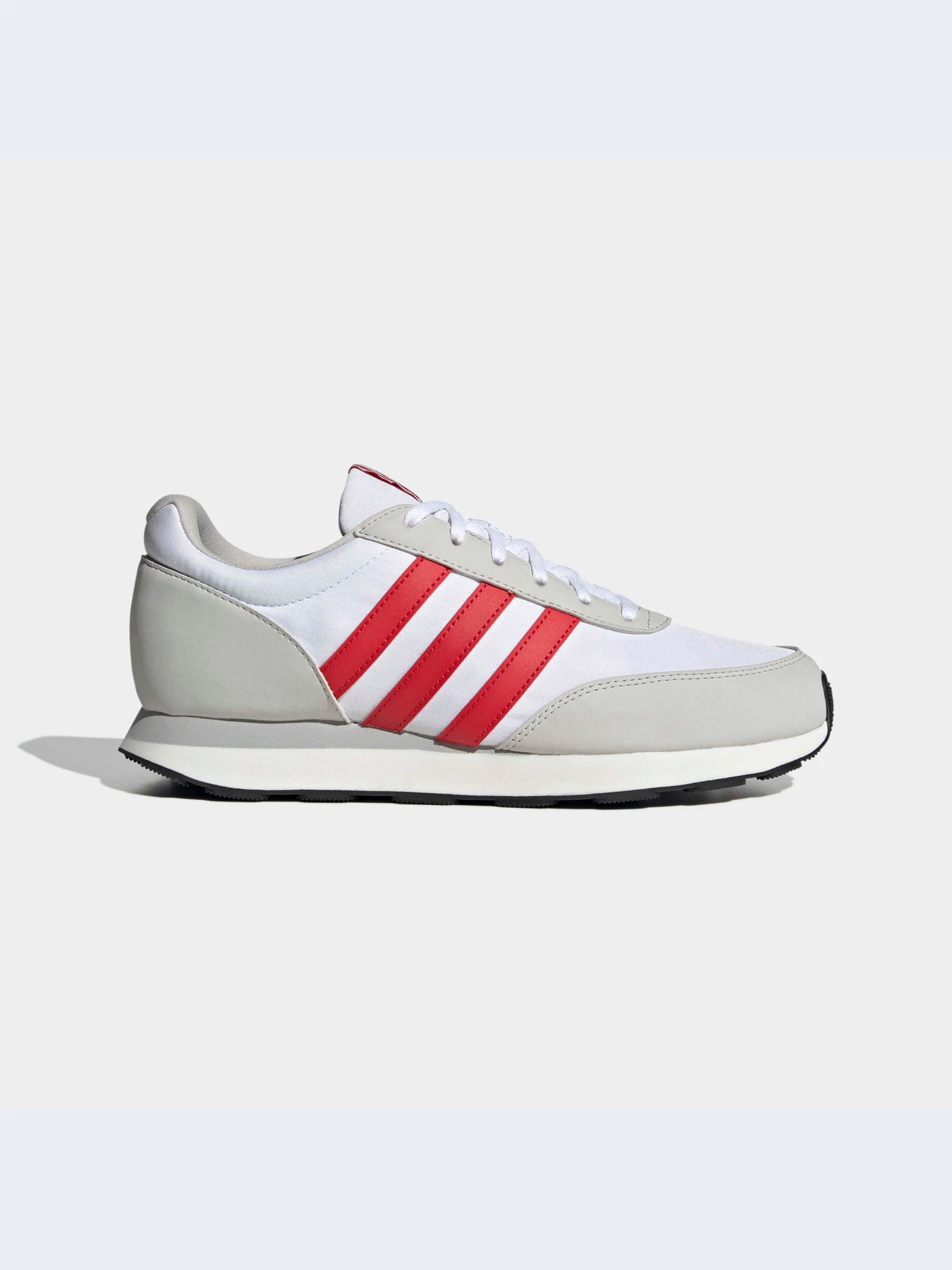 Кроссовки Adidas модель HP2260-KZ Кроссовки Adidas модель HP2260-KZ Фото