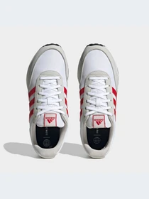 Кроссовки Adidas модель HP2260-KZ Фото