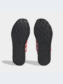 Кроссовки Adidas модель HP2260-KZ Фото