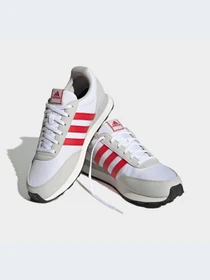 Кроссовки Adidas модель HP2260-KZ Фото