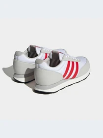 Кроссовки Adidas модель HP2260-KZ Фото