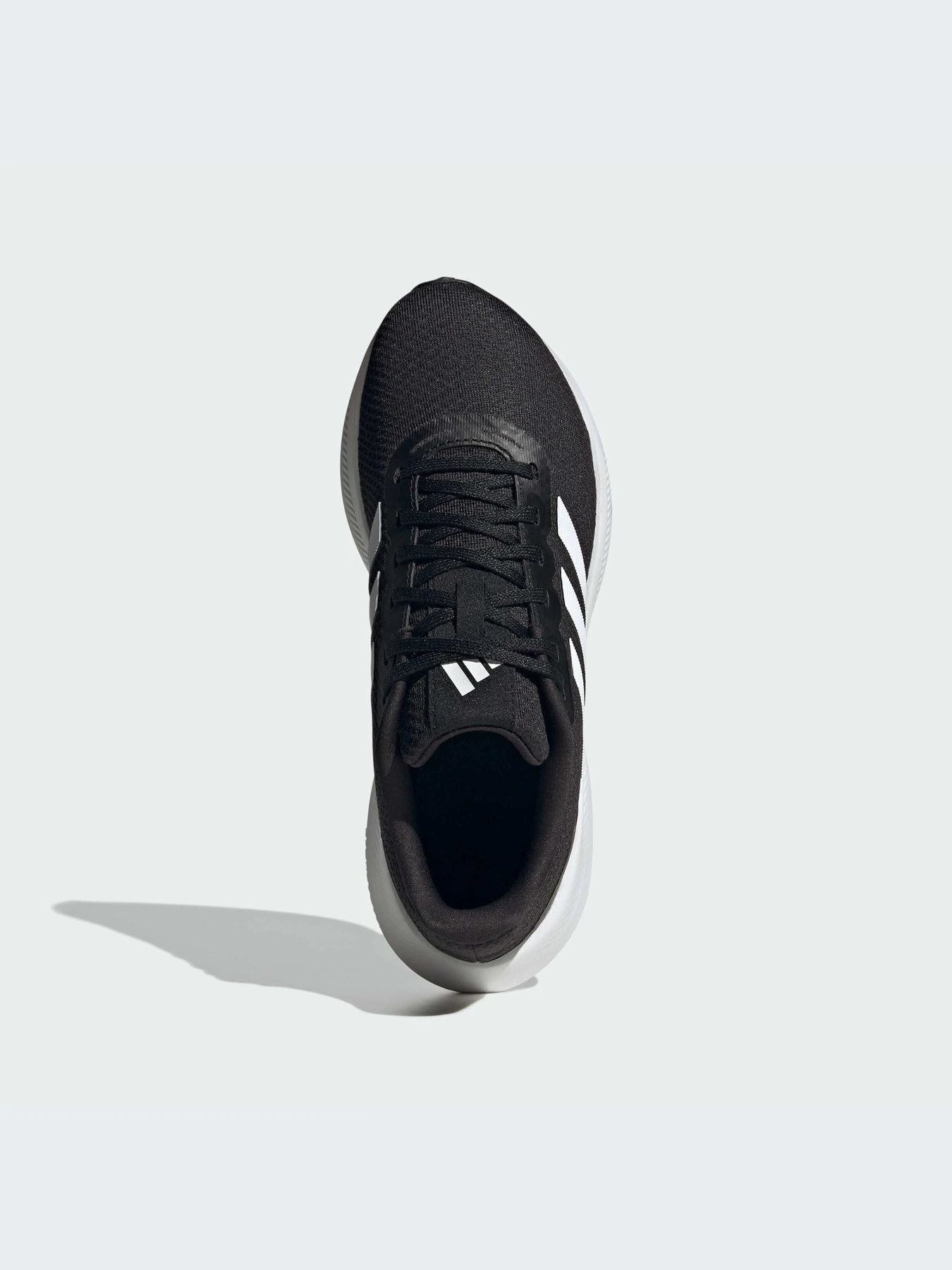 Кроссовки Adidas Runfalcon модель HP7556-KZ Кроссовки Adidas Runfalcon модель HP7556-KZ Фото