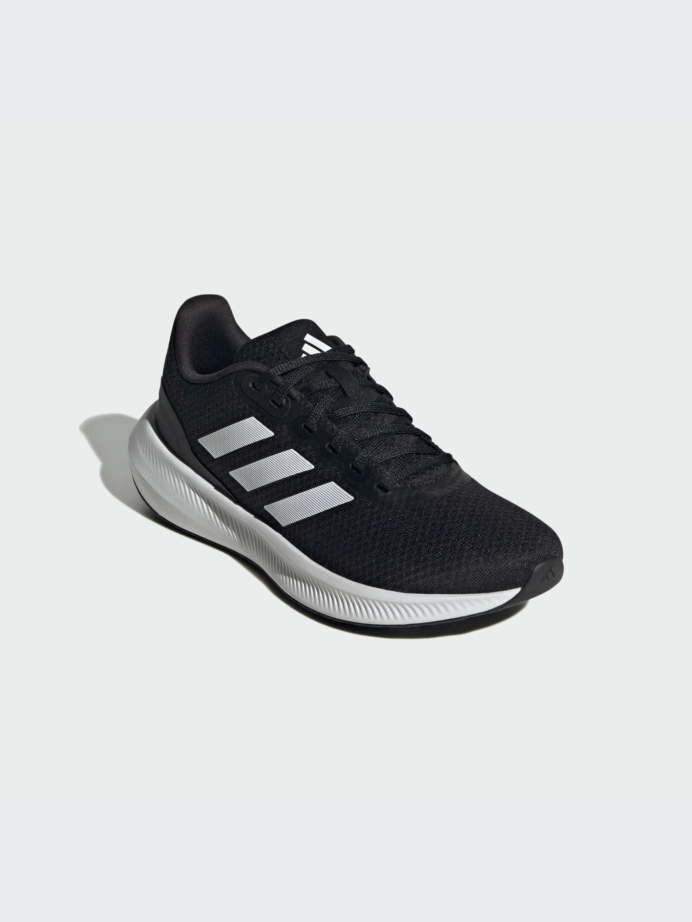 Кроссовки Adidas Runfalcon модель HP7556-KZ Кроссовки Adidas Runfalcon модель HP7556-KZ Фото