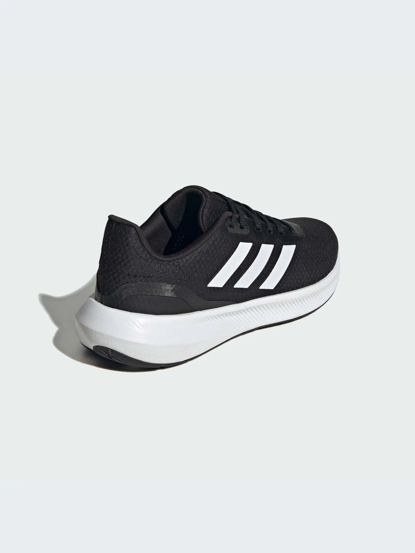 Кроссовки Adidas Runfalcon модель HP7556-KZ Кроссовки Adidas Runfalcon модель HP7556-KZ Фото