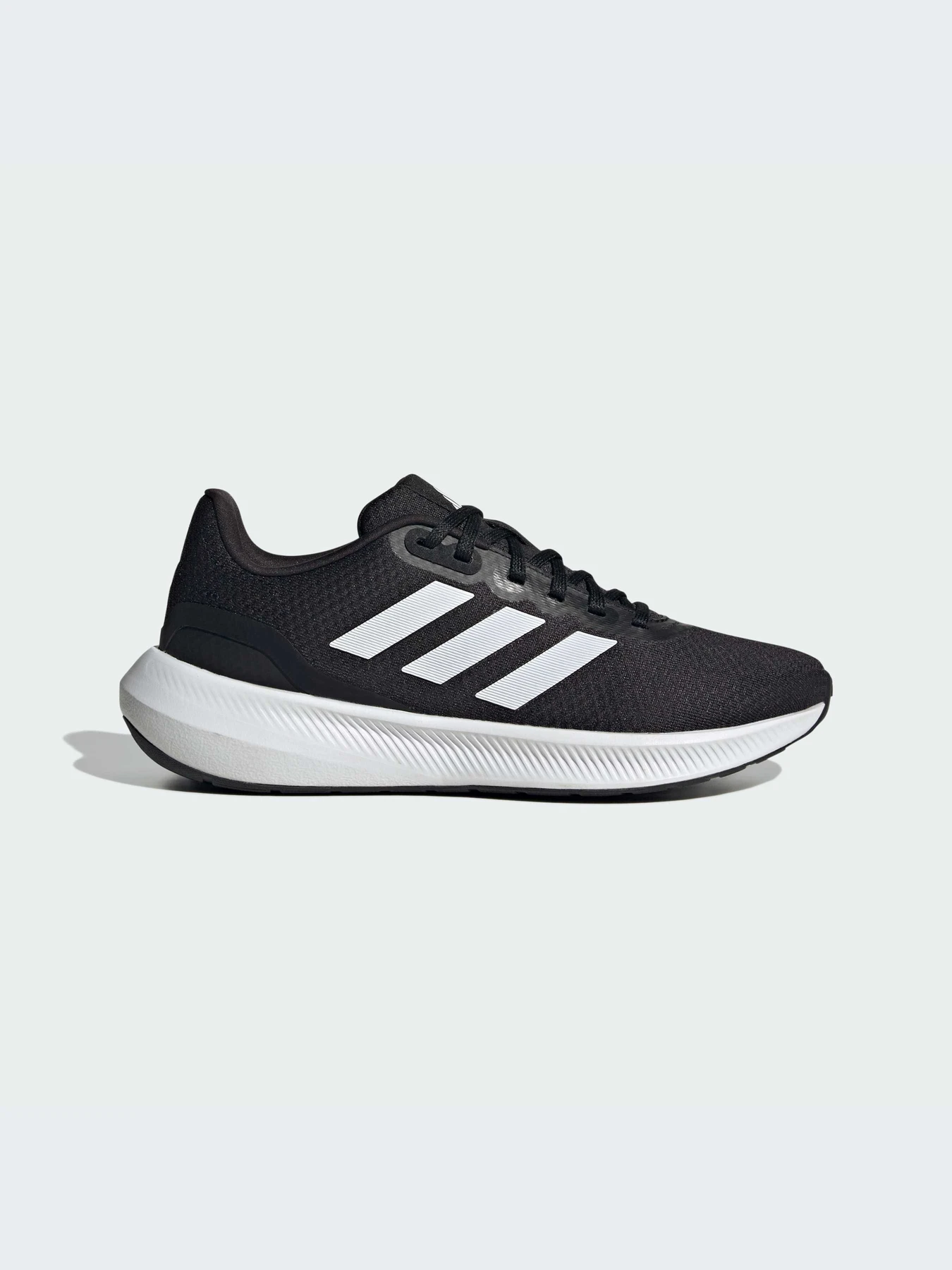Кроссовки Adidas Runfalcon модель HP7556-KZ Кроссовки Adidas Runfalcon модель HP7556-KZ Фото
