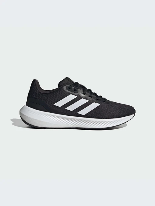 Кроссовки Adidas Runfalcon модель HP7556-KZ Фото