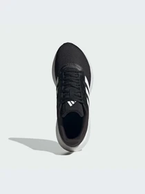 Кроссовки Adidas Runfalcon модель HP7556-KZ Фото