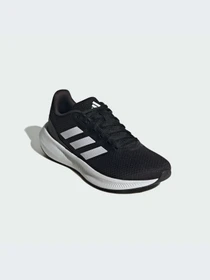 Кроссовки Adidas Runfalcon модель HP7556-KZ Фото