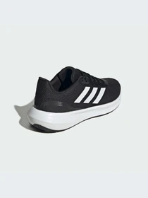 Кроссовки Adidas Runfalcon модель HP7556-KZ Фото
