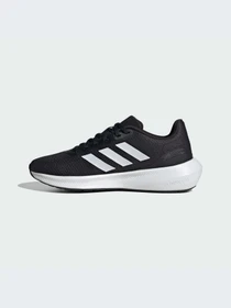 Кроссовки Adidas Runfalcon модель HP7556-KZ Фото