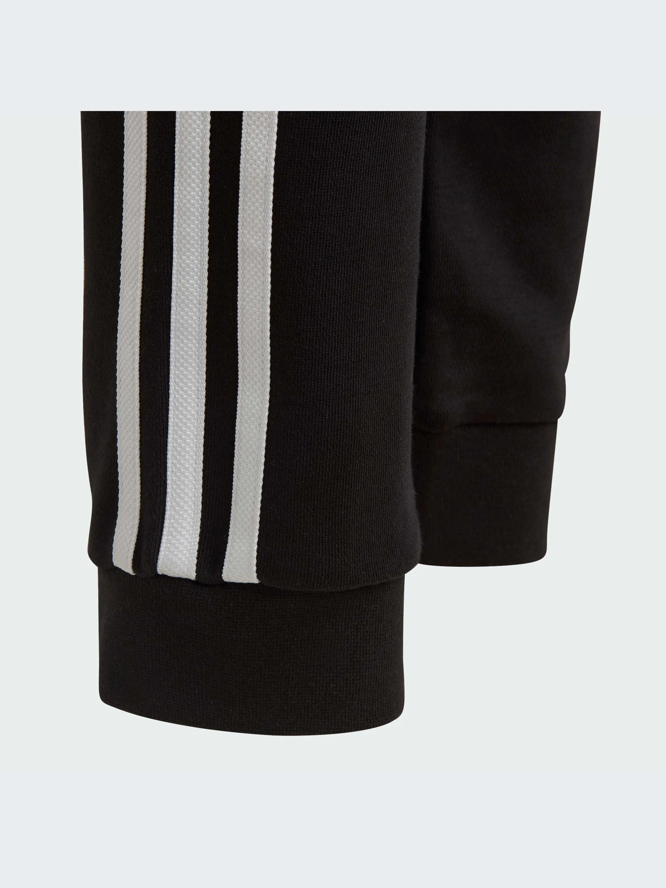Брюки Adidas Adicolor модель DV2872-KZ Брюки Adidas Adicolor модель DV2872-KZ Фото