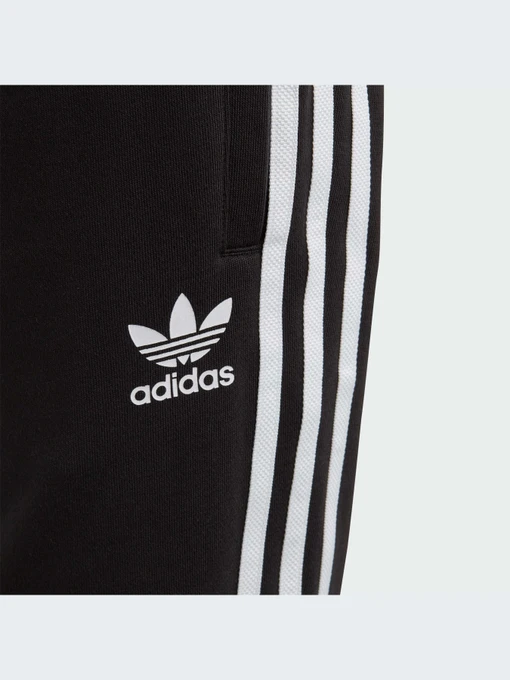 Брюки Adidas Adicolor модель DV2872-KZ Фото