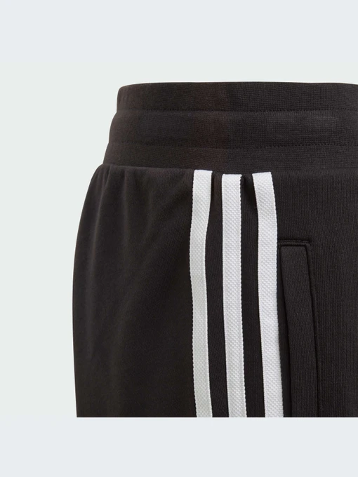 Брюки Adidas Adicolor модель DV2872-KZ Фото