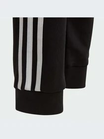 Брюки Adidas Adicolor модель DV2872-KZ Фото