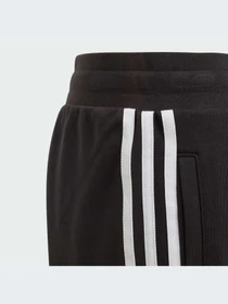 Брюки Adidas Adicolor модель DV2872-KZ Фото