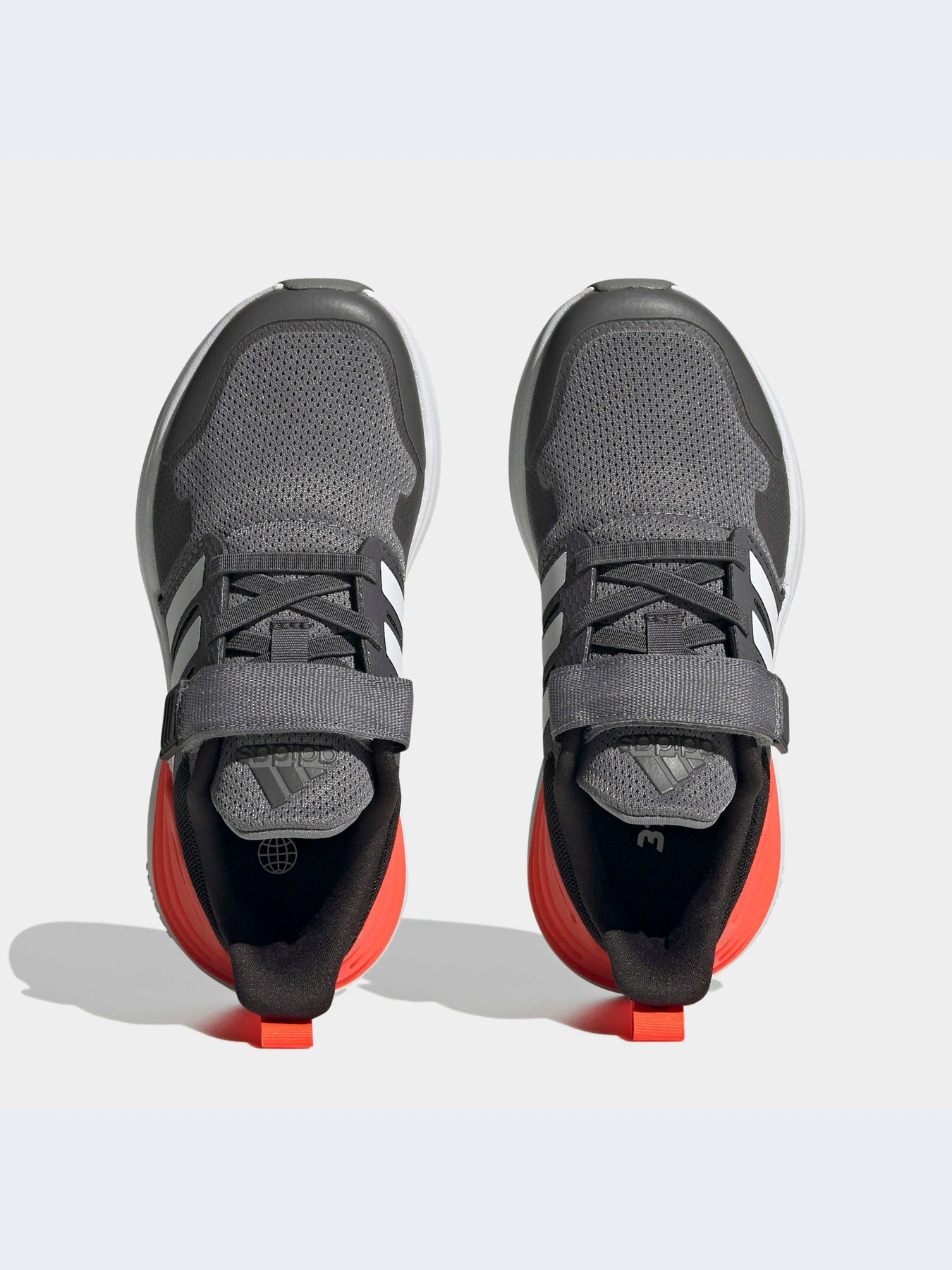 Кроссовки Adidas Rapida модель HP2753-KZ Кроссовки Adidas Rapida модель HP2753-KZ Фото