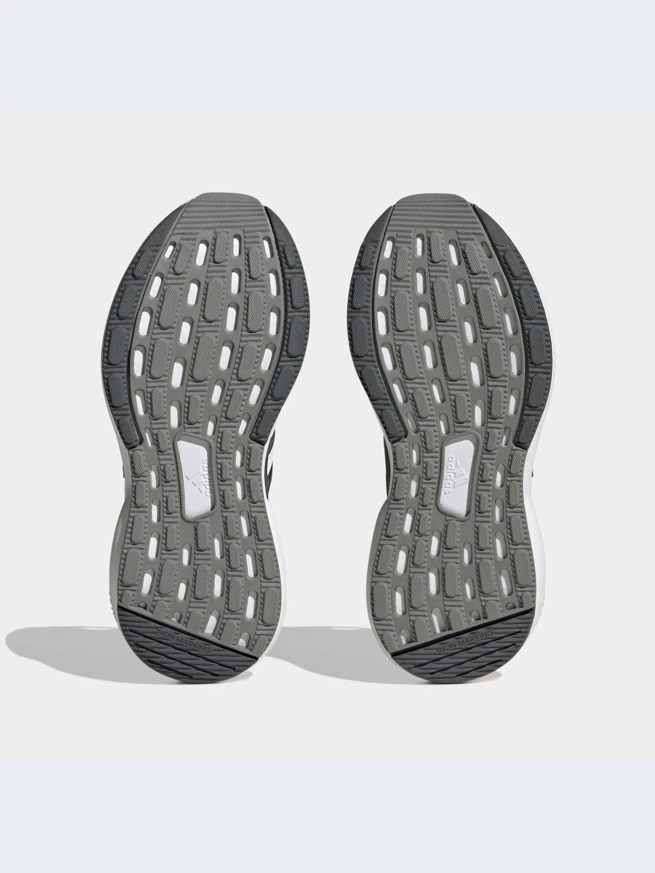 Кроссовки Adidas Rapida модель HP2753-KZ Кроссовки Adidas Rapida модель HP2753-KZ Фото