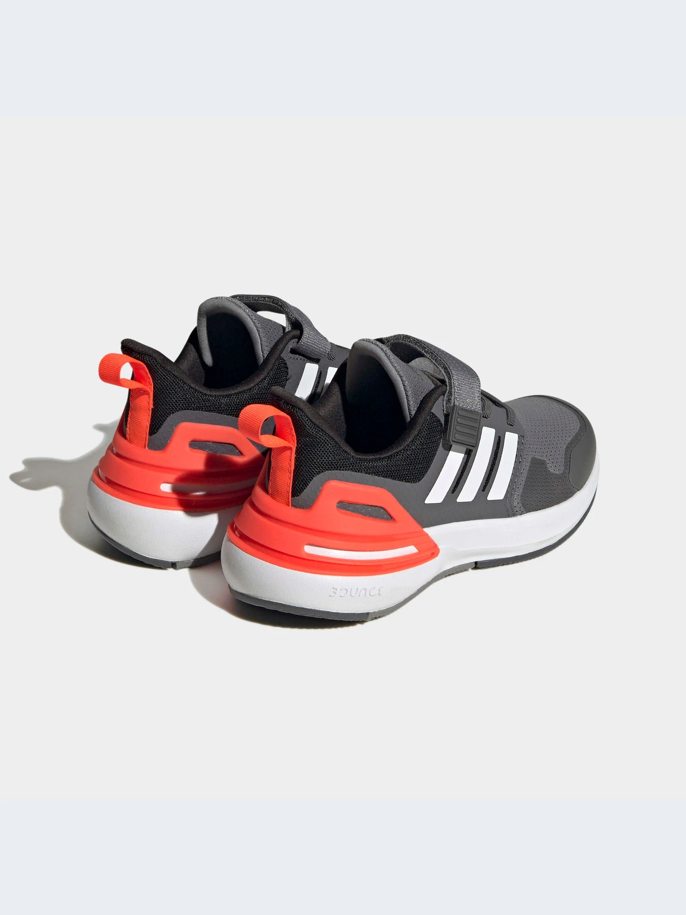 Кроссовки Adidas Rapida модель HP2753-KZ Кроссовки Adidas Rapida модель HP2753-KZ Фото