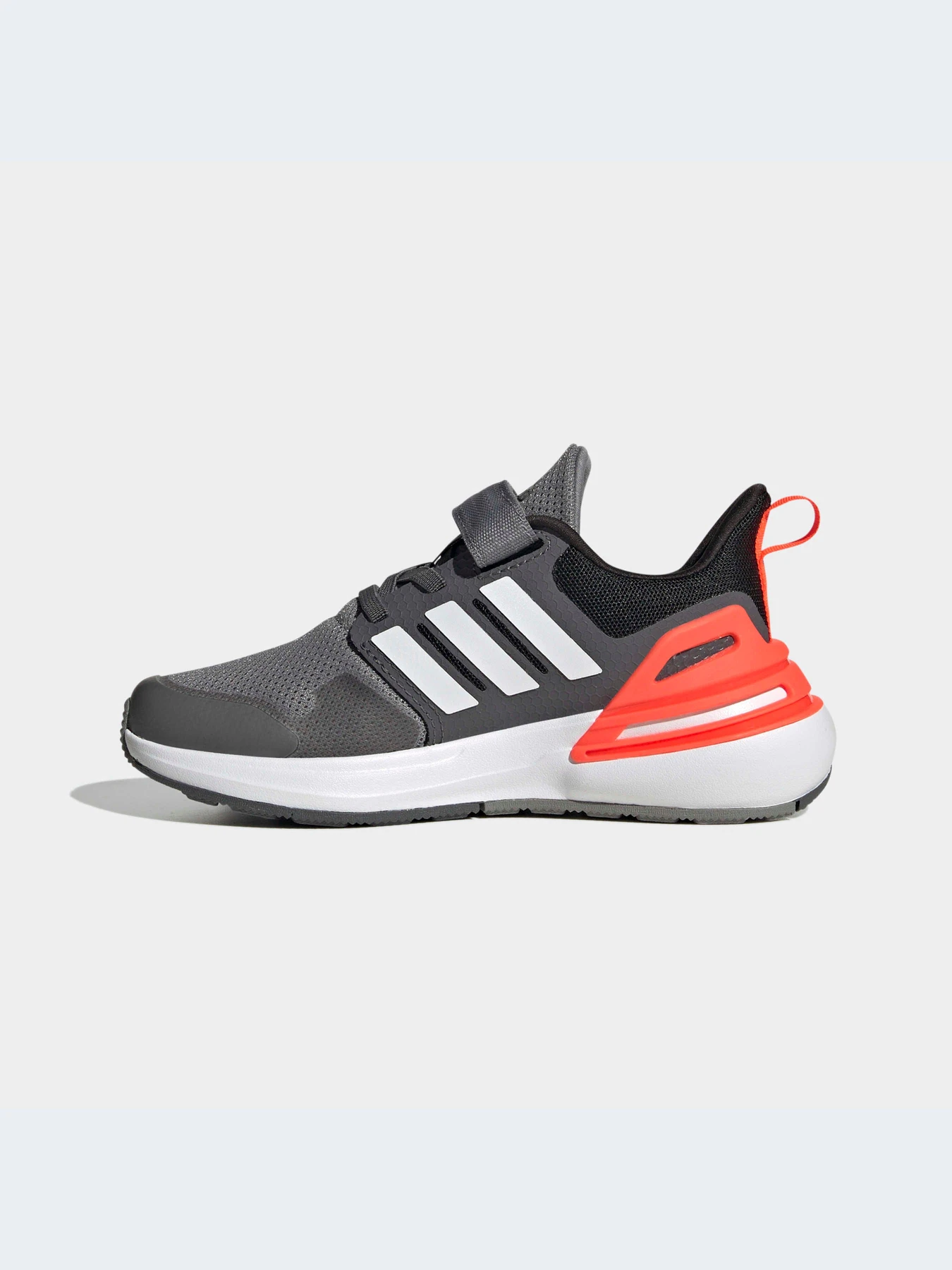 Кроссовки Adidas Rapida модель HP2753-KZ Кроссовки Adidas Rapida модель HP2753-KZ Фото