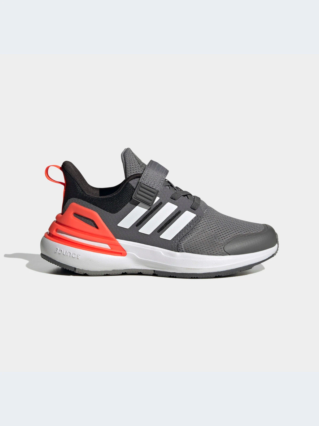 Кроссовки Adidas Rapida модель HP2753-KZ Кроссовки Adidas Rapida модель HP2753-KZ Фото