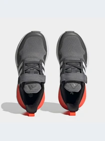 Кроссовки Adidas Rapida модель HP2753-KZ Фото