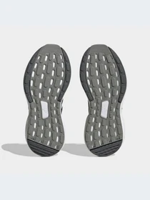 Кроссовки Adidas Rapida модель HP2753-KZ Фото
