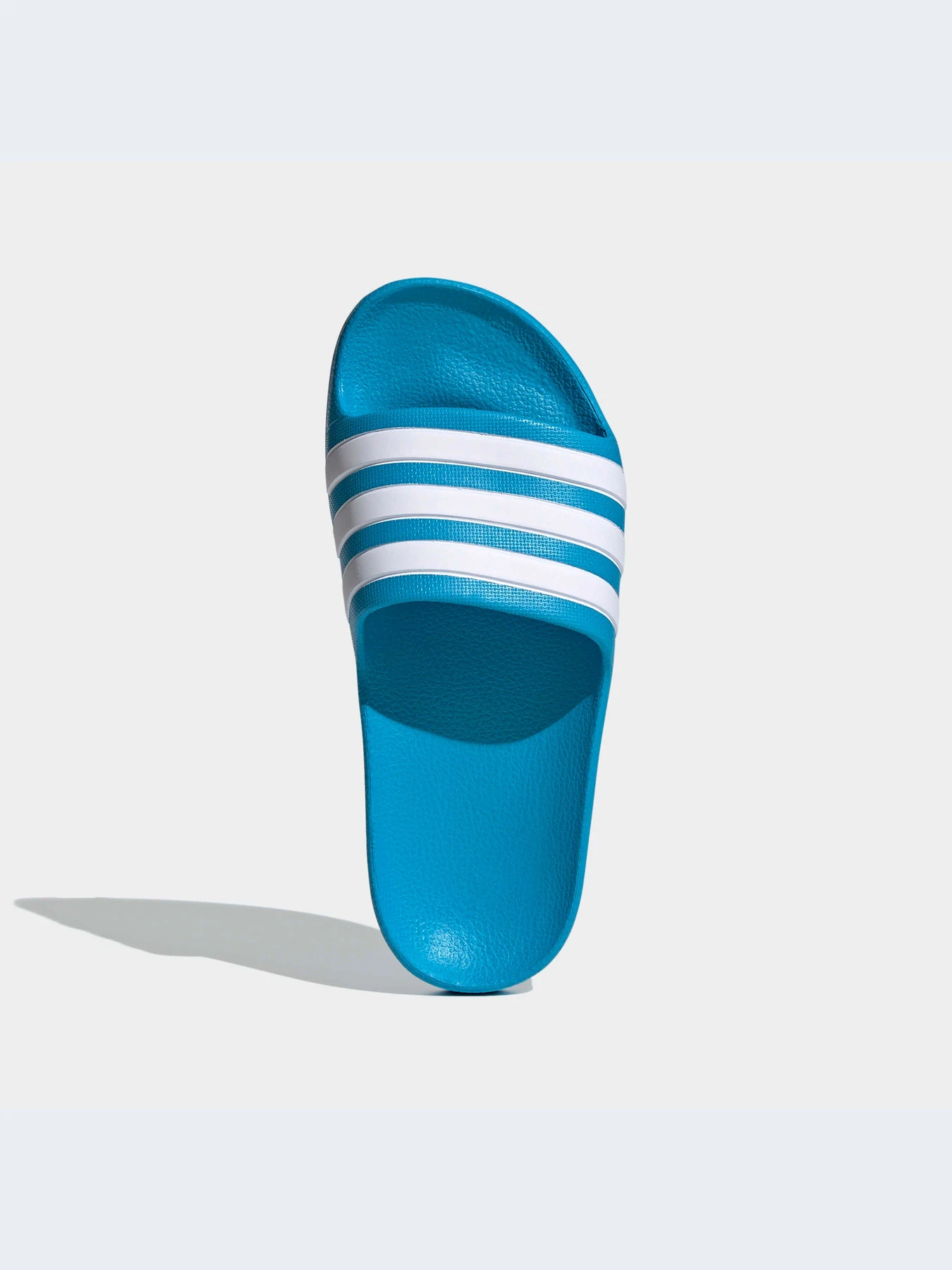 Шлёпанцы Adidas Adilette модель FY8071-KZ Шлёпанцы Adidas Adilette модель FY8071-KZ Фото