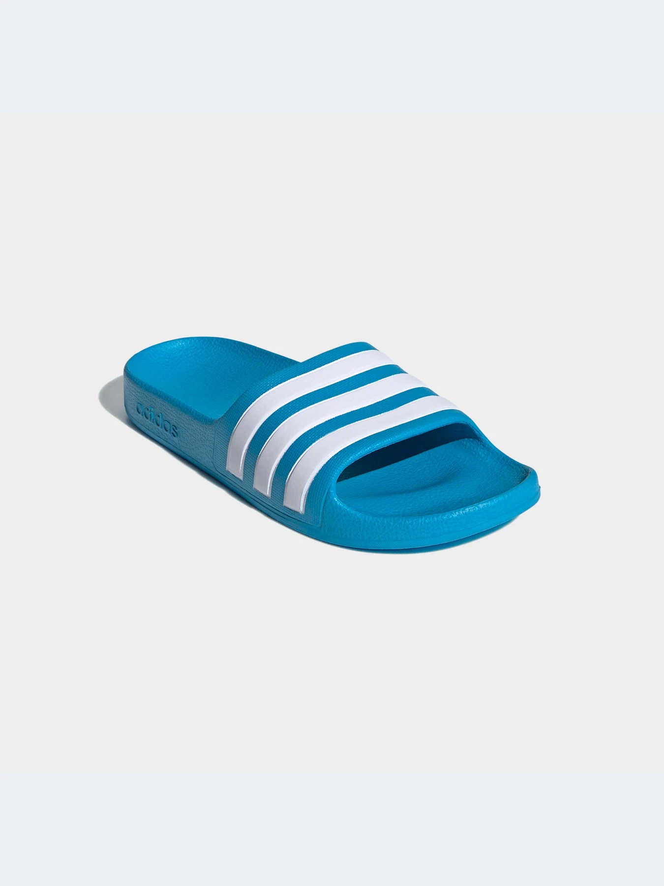 Шлёпанцы Adidas Adilette модель FY8071-KZ Шлёпанцы Adidas Adilette модель FY8071-KZ Фото