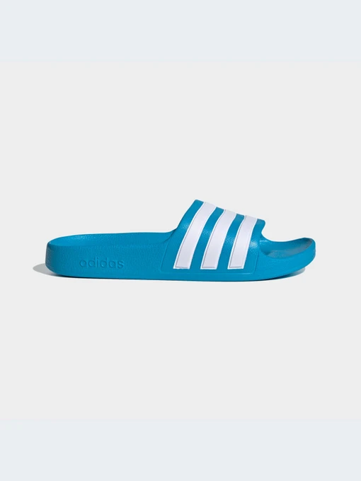 Шлёпанцы Adidas Adilette модель FY8071-KZ Фото