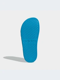 Шлёпанцы Adidas Adilette модель FY8071-KZ Фото