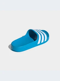 Шлёпанцы Adidas Adilette модель FY8071-KZ Фото