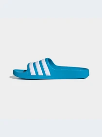 Шлёпанцы Adidas Adilette модель FY8071-KZ Фото