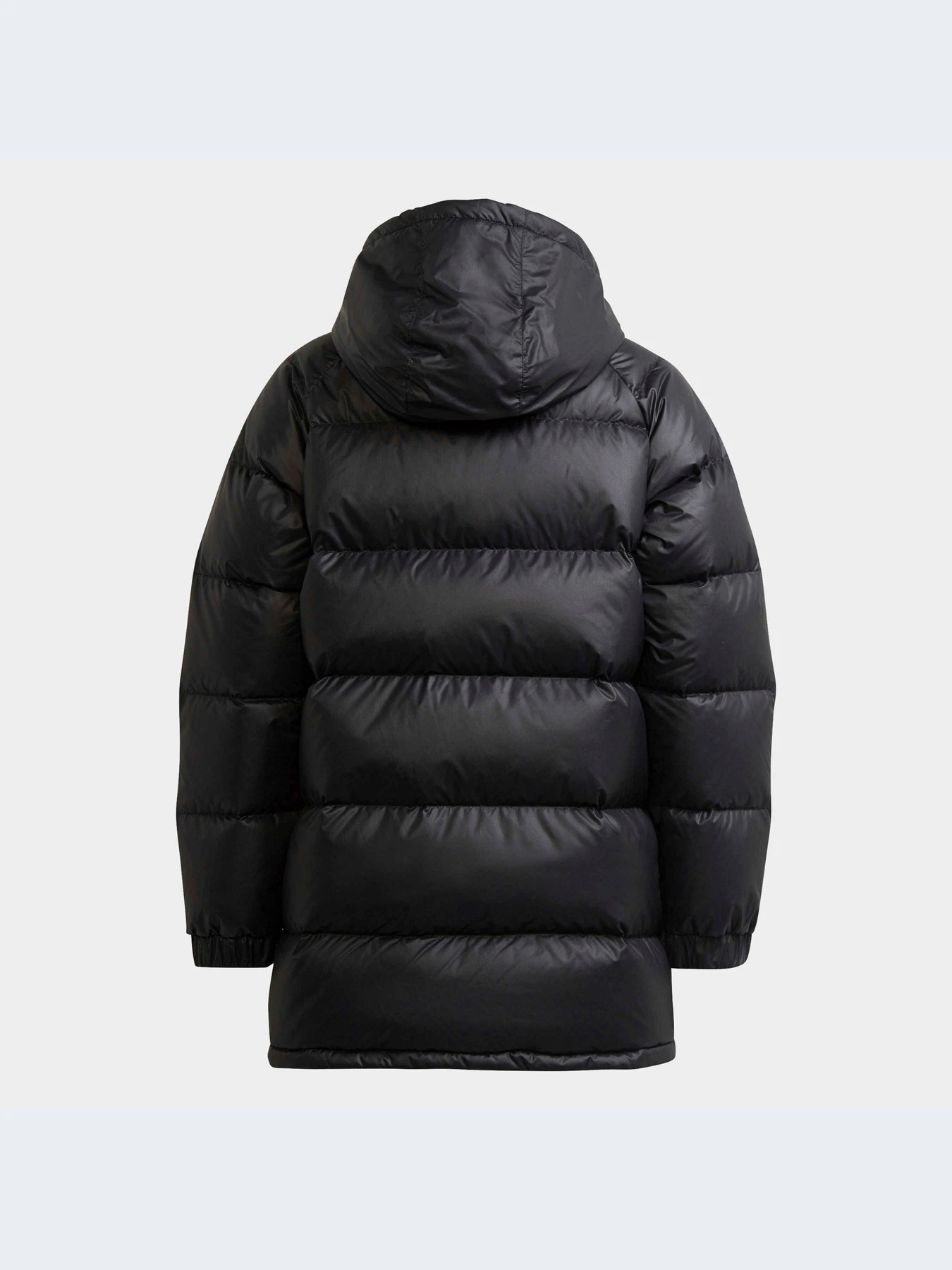 Куртки и дубленки Adidas модель H34567-KZ Куртки и дубленки Adidas модель H34567-KZ Фото