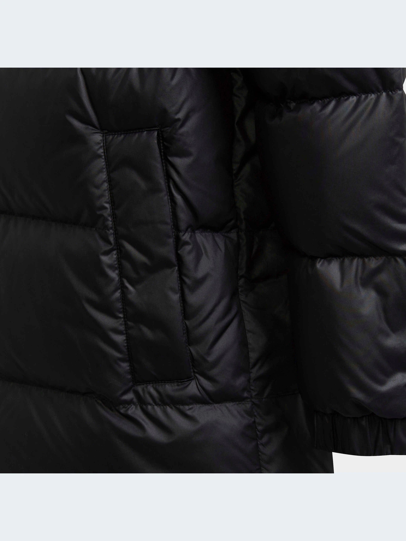 Куртки и дубленки Adidas модель H34567-KZ Куртки и дубленки Adidas модель H34567-KZ Фото