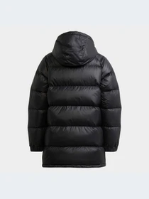 Куртки и дубленки Adidas модель H34567-KZ Фото