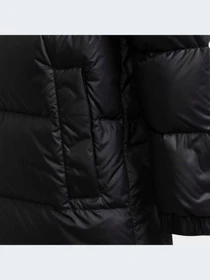 Куртки и дубленки Adidas модель H34567-KZ Фото