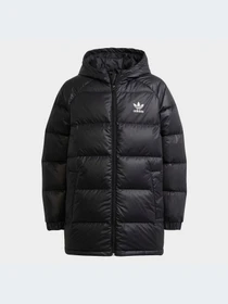Куртки и дубленки Adidas модель H34567-KZ Фото