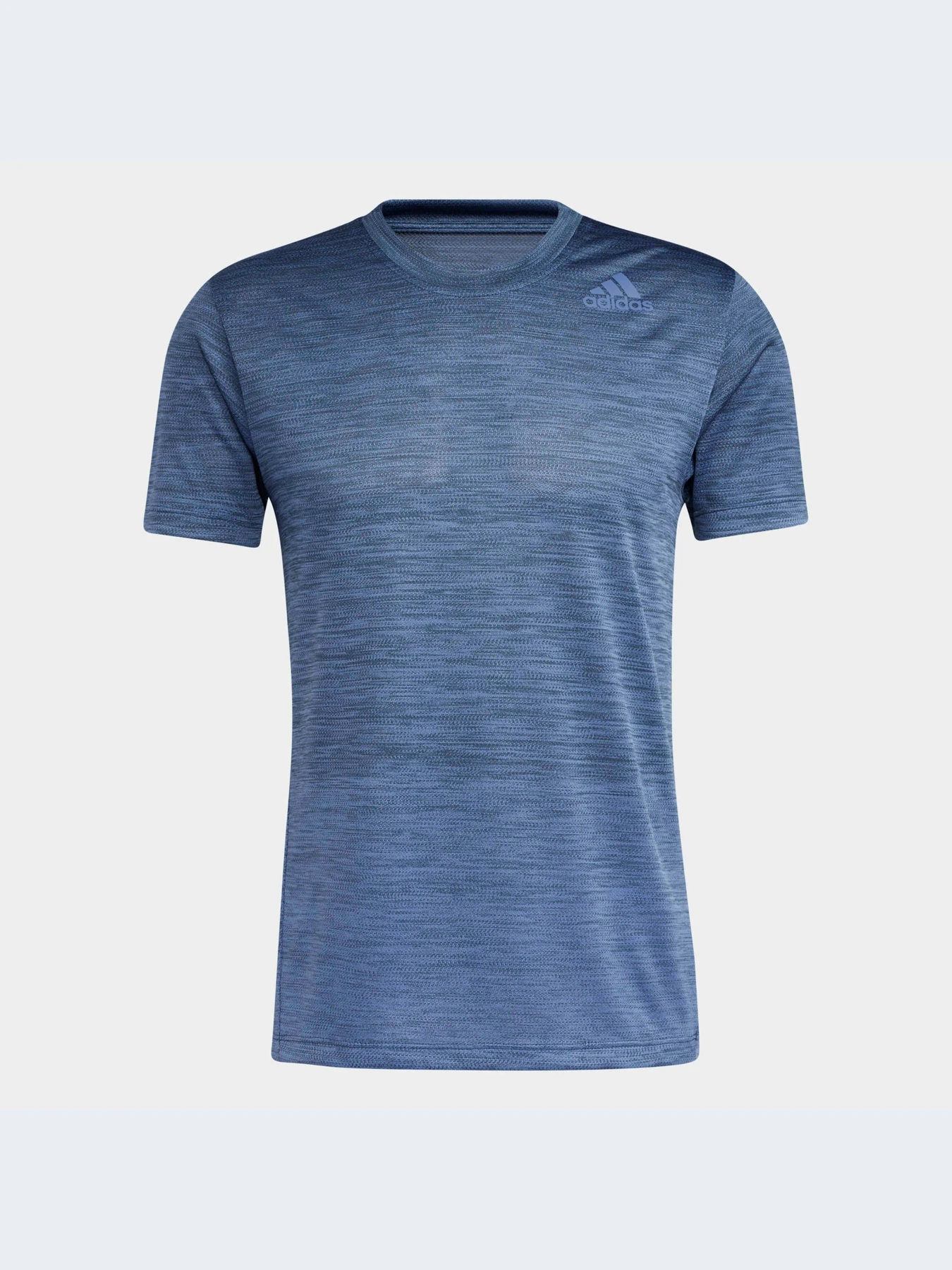 Футболки и поло Adidas Clima модель GM0636-KZ Футболки и поло Adidas Clima модель GM0636-KZ Фото