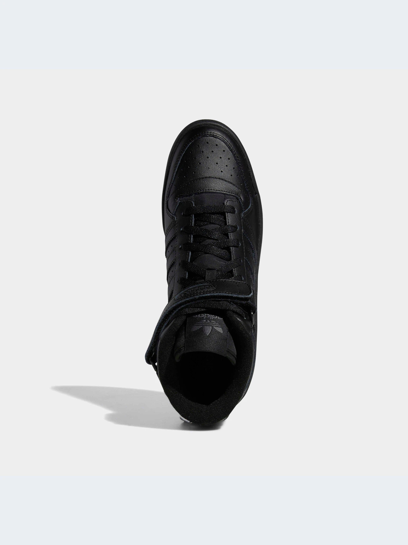 Кроссовки Adidas Forum модель GV9767-KZ Кроссовки Adidas Forum модель GV9767-KZ Фото