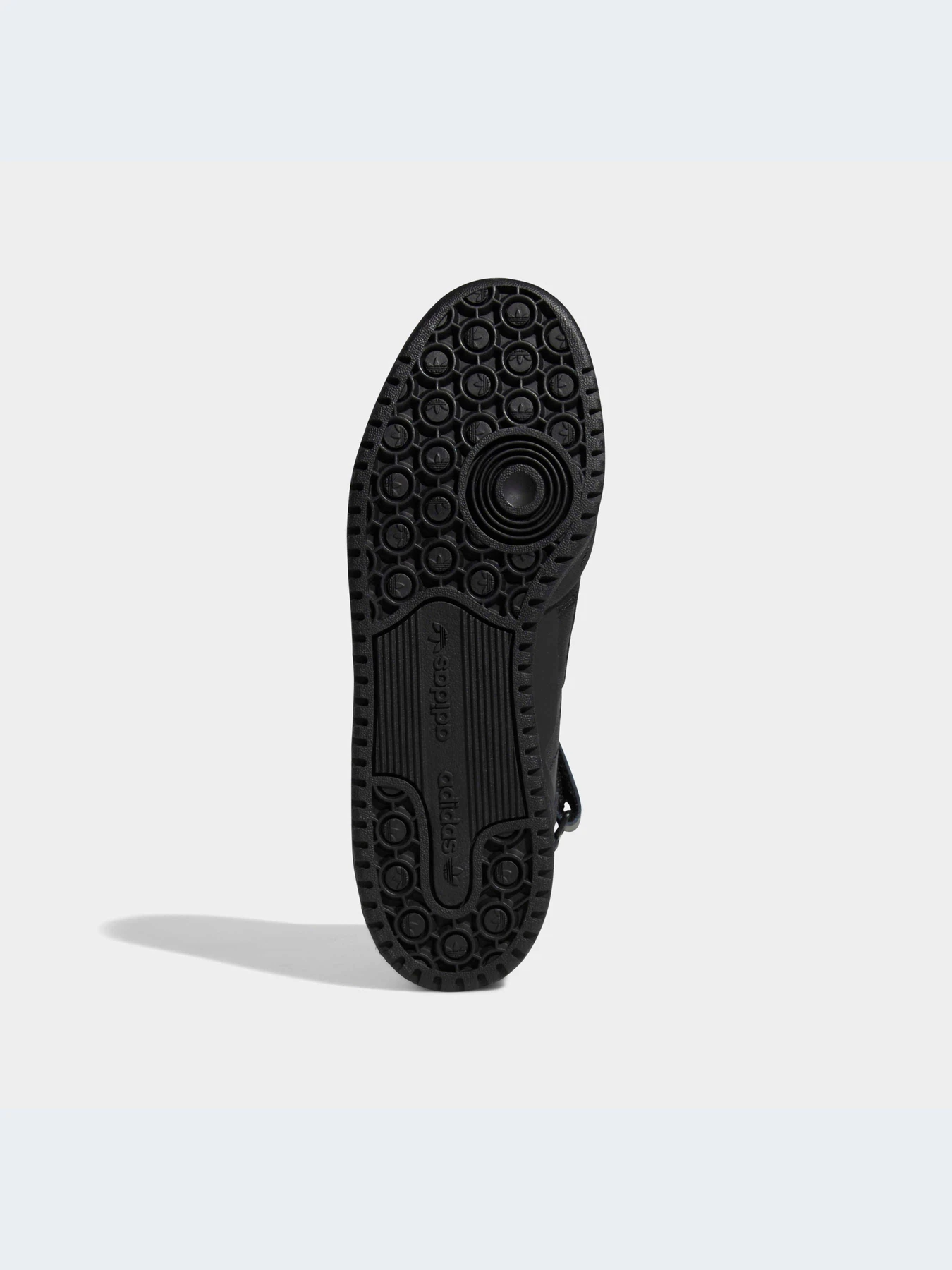 Кроссовки Adidas Forum модель GV9767-KZ Кроссовки Adidas Forum модель GV9767-KZ Фото