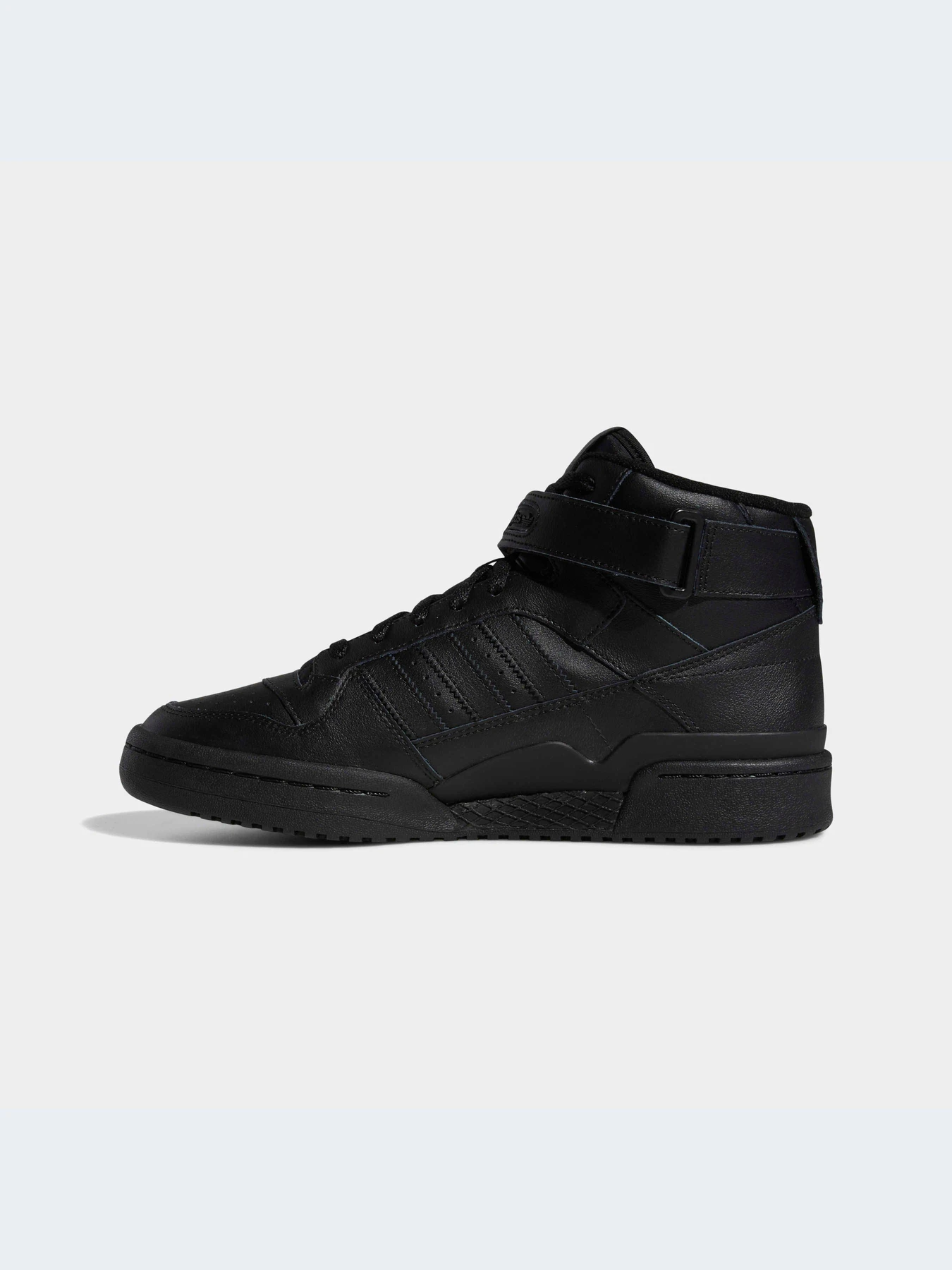 Кроссовки Adidas Forum модель GV9767-KZ Кроссовки Adidas Forum модель GV9767-KZ Фото