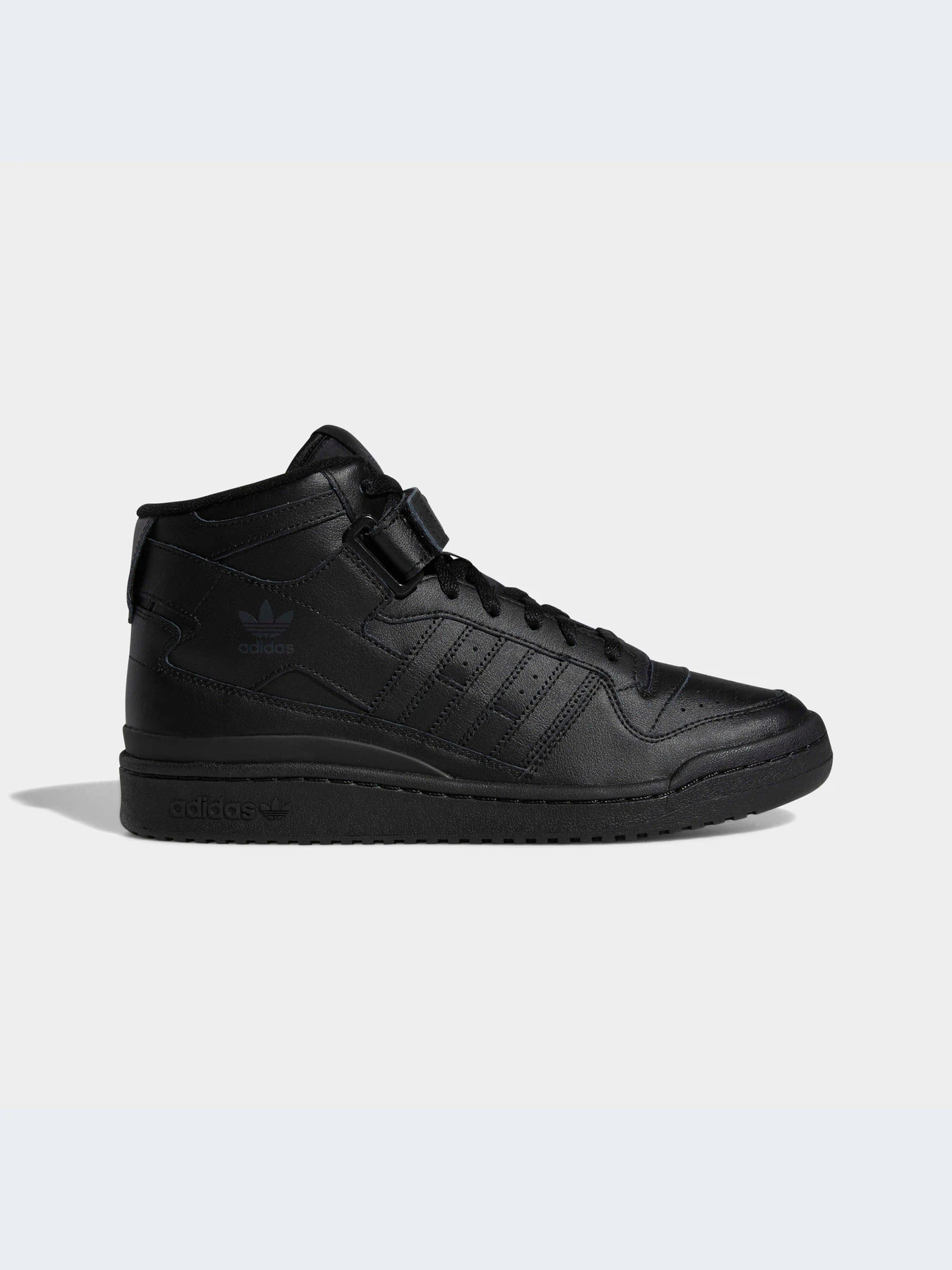 Кроссовки Adidas Forum модель GV9767-KZ Кроссовки Adidas Forum модель GV9767-KZ Фото