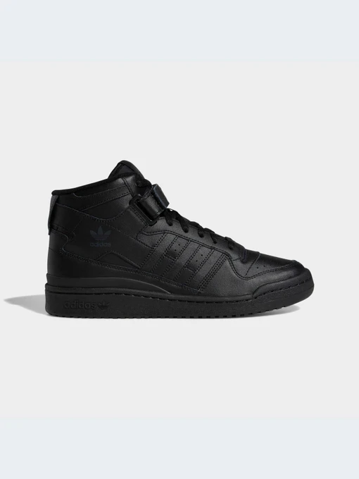 Кроссовки Adidas Forum модель GV9767-KZ Фото