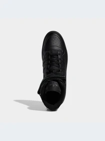 Кроссовки Adidas Forum модель GV9767-KZ Фото