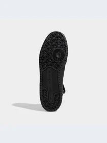Кроссовки Adidas Forum модель GV9767-KZ Фото