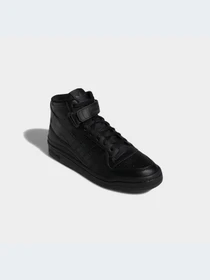 Кроссовки Adidas Forum модель GV9767-KZ Фото